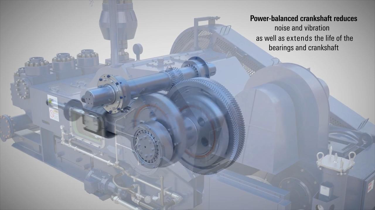 schlumberger mud <a href='https://www.ruidapetroleum.com/product/49'>pump</a> manufacturer