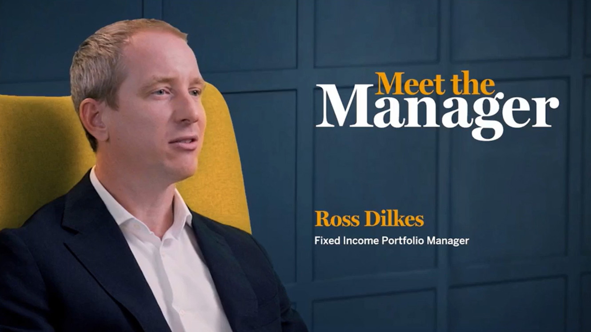 Asia Credit Income Fund | Wellington HK Individual