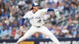 Ex-Blue Jay Estrada on starter Gausman’s struggles: ‘It can drain you’