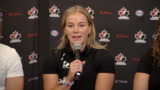 How PWHL has helped elevate competition for all nations ahead of Olympics