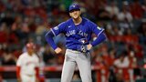 ‘Confidence is key’: Papelbon on how Hoffman can get closer’s gig back