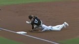Orioles’ Alexander makes eye-popping tag in triple-A rehab stint