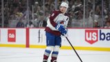 ‘A new world in the NHL’: Reacting to Makar’s record-setting contract