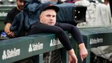 ‘Every team could trade for me’: Skubal on complaints about Dodgers deal