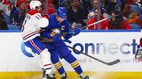 What to expect between the Canadiens and Sabres in Round 2 battle