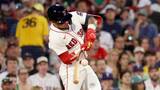 What has keyed ‘dynamic player’ Rafaella’s success for Red Sox in 2026