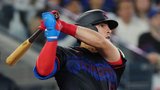 ‘Happy for him’: Former Blue Jay Heineman talks Valenzuela’s emergence