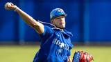 ‘Still finalizing a plan’: Schneider provides update on Berrios