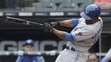 ‘Enjoyed every moment’: MLB veteran Granderson reflects on time as Jay