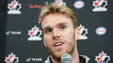 What would it take for McDavid to put pen to paper on new Oilers deal?