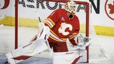 Flames’ Cooley using tough last start as motivation to bounce back