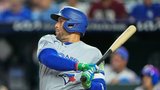 Breaking down the Blue Jays’ offensive performance in big win over Royals