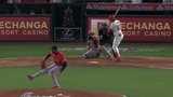 Red Sox’s Chapman sets all-time record for strikeouts as reliever