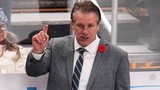 Bourne: Maple Leafs make good bet with Hiller coaching hire