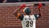 Orioles’ Basallo hits go-ahead two-run homer vs. Royals