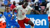 Checking in with Canadians on the move during summer transfer window