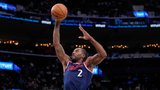 What do investigation results do for Raptors, view of Leonard’s career?
