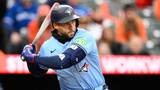 How batting order adjustments can elevate offence for Blue Jays