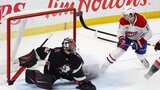 ‘Close-knit and physical’: Canadiens’ Anderson on series expectations