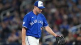 How concerned should Blue Jays be after slow start to season?