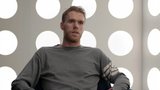 ‘Americans still want to play in Canada’: McDavid on landscape of NHL