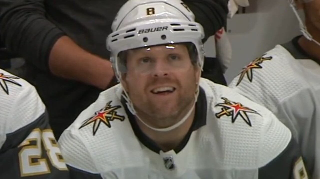 Stanley Cup handler forced to witness Phil Kessel have sex with the Stanley  Cup again - Sports Pickle