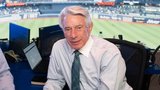 Buck Martinez joins Blair and Barker to talk Blue Jays’ past and present