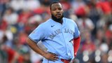 What are the big differences between this year’s Blue Jays and last year’s?