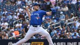 Blue Jays’ 2027 outlook: ‘Bones of a good rotation are already there’