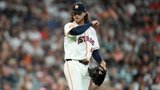 ‘I’m ready to pitch’: Arrighetti fired up to make Blue Jays debut