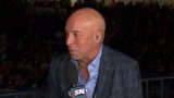 Canadiens GM Hughes praises youngsters Reinbacher and Bolduc