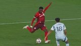Etienne Jr. blasts unreal strike in 92nd minute to equalize for TFC