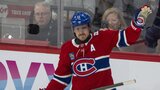 ‘They’re at least more likeable’: How Canucks look after Day 1 of free agency