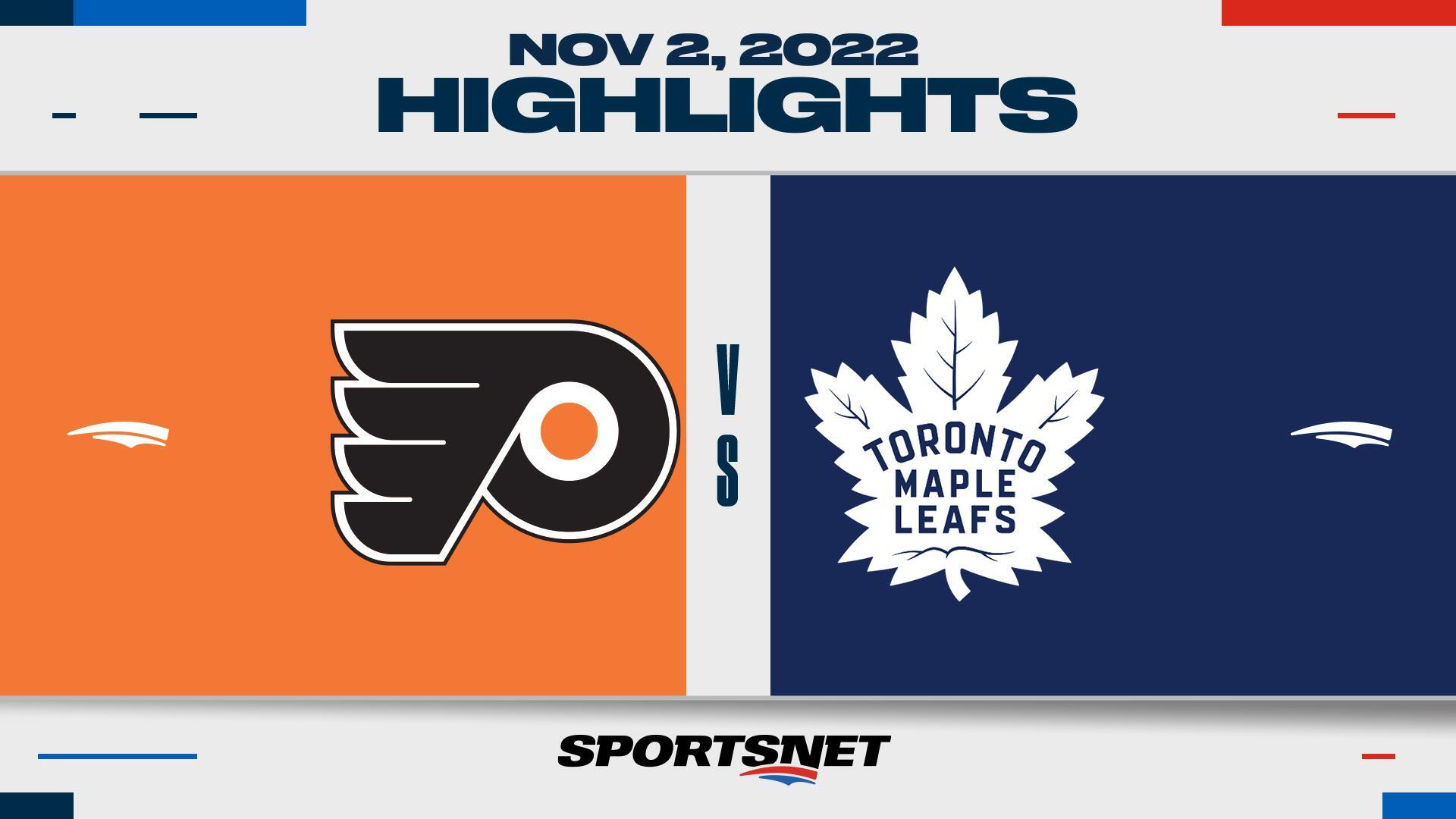 💙John Tavares#91💙 #GOLEAFSGO July 2018 bring on October  Maple leafs, Toronto  maple leafs hockey, Toronto maple leafs