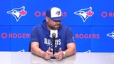 ‘He looks totally different’: Schneider on Bieber’s last two starts