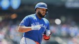 Guerrero Jr.’s full media availability after Blue Jays’ loss to Orioles