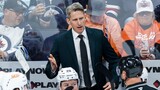 Knoblauch echoes McDavid on ‘average’ Oilers: ‘We weren’t elite’