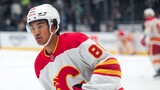How will Flames balance Parekh’s development with contract complexities?