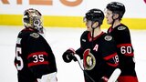 How Senators could be ‘a nightmare’ for Hurricanes in opening round
