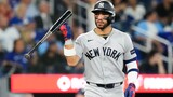 Blue Jays cost themselves again with self-inflicted errors in loss to Yankees