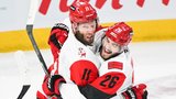 Hurricanes pot three in 39 seconds for fastest in Stanley Cup Final history
