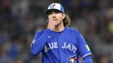 Why you should lean Blue Jays behind Gausman in series opener vs. Braves