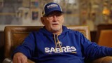 How Ruff’s culture change helped turn Sabres into a powerhouse