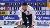 Canada’s Dunstone hits for 4 and win over China at LGT World Championship