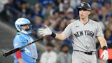 Delving deep into whether Blue Jays should have walked Rice in the 9th