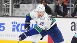 ‘Rather make no trade than a bad trade’: Friedman on potential deals