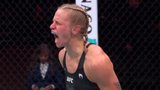 Judice earns first-round TKO finish with body kick
