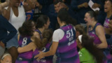Mystics’ Citron takes down Tempo at buzzer with turnaround jumper