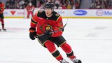 Any chance Senators would consider Kaliyev, in search of scoring boost?