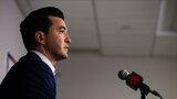 How does Raptors’ front office navigate off-season roster questions?